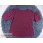 Disney Minnie egeres felső 3-4 éveseknek