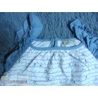 Next felső Vitorlás koll 3-4 éveseknek (104cm)