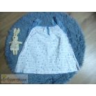 Next felső Vitorlás koll 3-4 éveseknek (104cm)