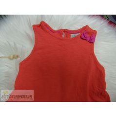 Marks and Spencer Indigo ruha 3-4 éveseknek