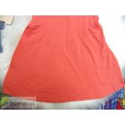 Marks and Spencer Indigo ruha 3-4 éveseknek