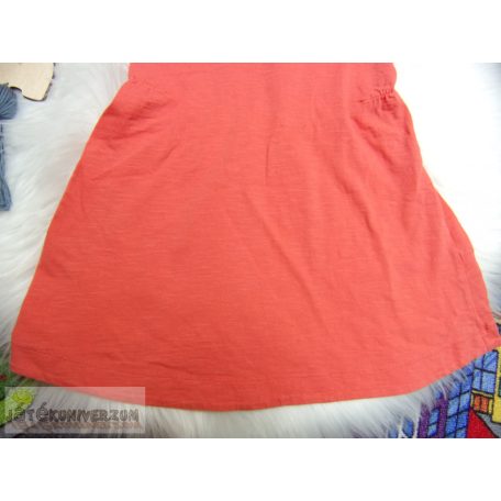 Marks and Spencer Indigo ruha 3-4 éveseknek