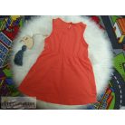 Marks and Spencer Indigo ruha 3-4 éveseknek