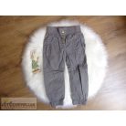 Next nadrág 3-4 éveseknek (104cm)