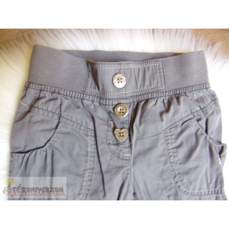 Next nadrág 3-4 éveseknek (104cm)