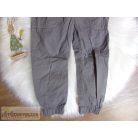 Next nadrág 3-4 éveseknek (104cm)