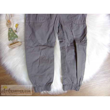 Next nadrág 3-4 éveseknek (104cm)