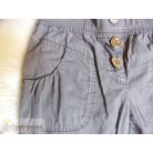 Next nadrág 3-4 éveseknek (104cm)