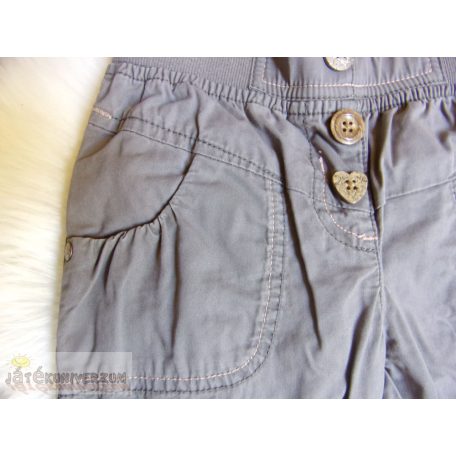 Next nadrág 3-4 éveseknek (104cm)