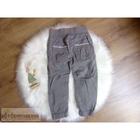 Next nadrág 3-4 éveseknek (104cm)