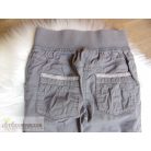 Next nadrág 3-4 éveseknek (104cm)