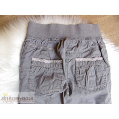 Next nadrág 3-4 éveseknek (104cm)