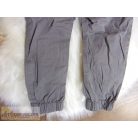 Next nadrág 3-4 éveseknek (104cm)