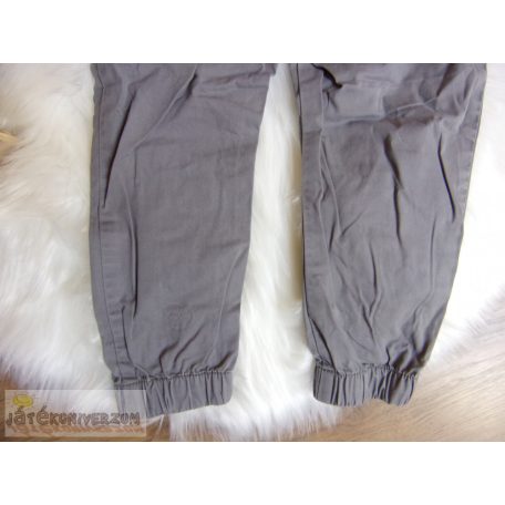 Next nadrág 3-4 éveseknek (104cm)