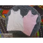 Lányka trikó 3-4 éveseknek