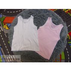 Lányka trikó 3-4 éveseknek