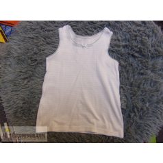 Lányka trikó 3-4 éveseknek