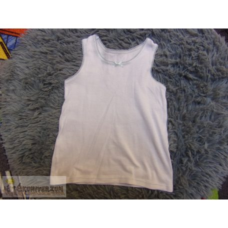 Lányka trikó 3-4 éveseknek