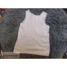 Lányka trikó 3-4 éveseknek