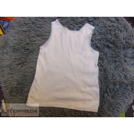 Lányka trikó 3-4 éveseknek