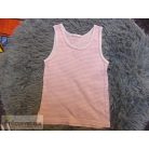 Lányka trikó 3-4 éveseknek