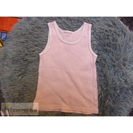 Lányka trikó 3-4 éveseknek