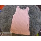 Lányka trikó 3-4 éveseknek