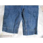 Next rövid farmernadrág 4 éveseknek (104cm)