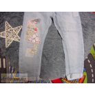 Next farmernadrág bogyós koll 3-4 éveseknek (104cm)