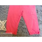 Lupilu rövid szárú leggings 3-4 éveseknek