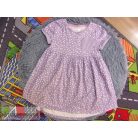 F&F ruha 3-4 éveseknek