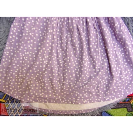 F&F ruha 3-4 éveseknek