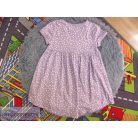 F&F ruha 3-4 éveseknek