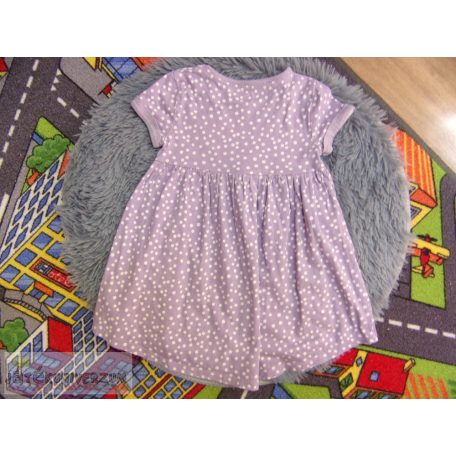 F&F ruha 3-4 éveseknek