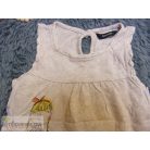 George ujjatlan felső póló 3-4 éveseknek