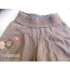 Next rövidnadrág 3-4 éveseknek (104cm)