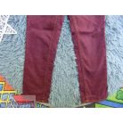 Next farmernadrág Bunny Hopp koll 3-4 éveseknek (104cm)