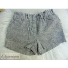 Next rövidnadrág Secret Garden koll 3-4 éveseknek (104cm)