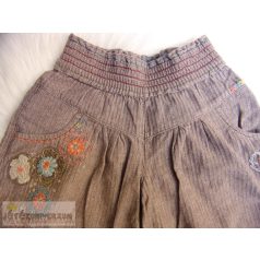 Next rövidnadrág 3-4 éveseknek (104cm)