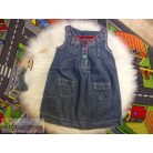 George farmerruha 3-4 éveseknek