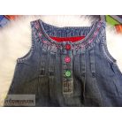 George farmerruha 3-4 éveseknek