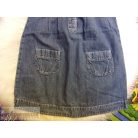 George farmerruha 3-4 éveseknek