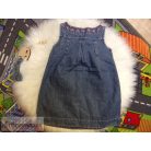 George farmerruha 3-4 éveseknek