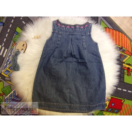 George farmerruha 3-4 éveseknek