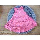 Lupilu ruha 3-4 éveseknek