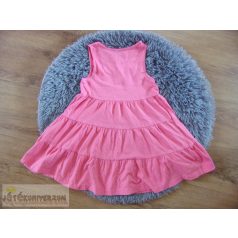 Lupilu ruha 3-4 éveseknek