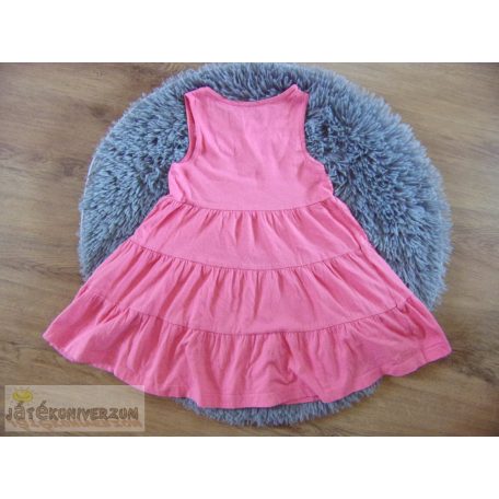 Lupilu ruha 3-4 éveseknek