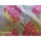 Next eper mintás kis ruha 3-4 éveseknek