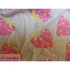 Next eper mintás kis ruha 3-4 éveseknek