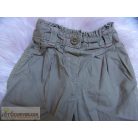 George nadrág 3-4 éveseknek